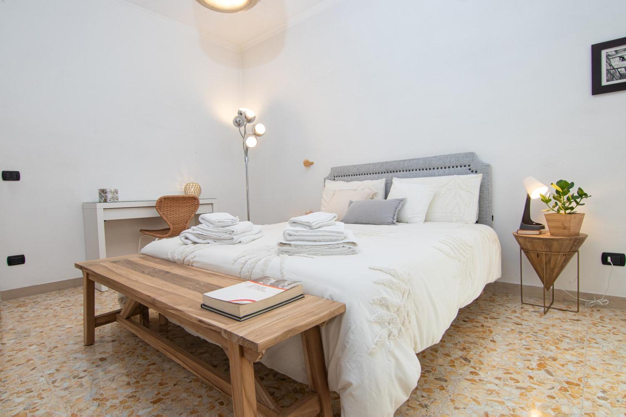 Mia Ginger, Stazione Trastevere Vicinanze Řím Exteriér fotografie